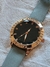 Reloj Presage Gris - comprar online