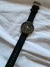 Reloj Olimpo