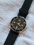 Reloj Uri - comprar online