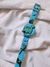 Reloj Dino's - comprar online