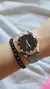 Reloj Presage Gris