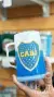 VASO CHOPP CON GEL REFRIGERANTE