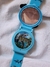 Reloj Dino's