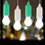 Luz Portatil Led Camping Placard - comprar online