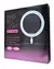 Aro De Luz Led 16cm Profesional Con Soporte Tripode De Mesa - comprar online