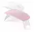 Cabina para uñas SUNUVmini white 110V/220V