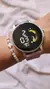 Reloj Molly Negro