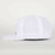 Gorra Skull - BLANCA - tienda online