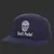 Gorra Skull - AZUL en internet