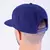 Gorra Skull - AZUL - comprar online