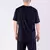Remera Dry Fit - BLACK GOLD en internet