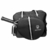 Bolso Tote - Negro y Blanco - comprar online