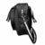 Bolso Tote - Negro y Blanco en internet