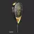 V1000 - CALAVERA ORO - comprar online