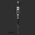 V1150 - FULL BLACK en internet