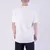 Remera Dry Fit - WHITE en internet