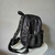 Mochila Kyoto Mini - Whippin'