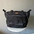 Tokyo Bag - loja online