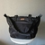 Tokyo Bag - comprar online