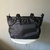 Tokyo Bag na internet