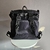 Mochila Antifurto Grande - comprar online