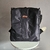 Mochila Antifurto Grande