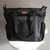 Kyoto Tote Bag