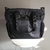 Kyoto Tote Bag - comprar online