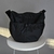 Seoul Bag - comprar online