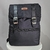 Mochila Urban - comprar online