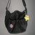 Seoul Bag na internet
