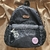 Mochila Kyoto Mini na internet