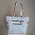 Campus bag - comprar online