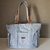 Tote Bag Jeans - comprar online