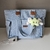 Tote Bag Jeans - loja online