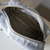Necessaire Love Denim na internet