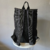 Mochila Explore - comprar online