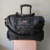 Mala Nylon Travel