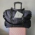 Mala Nylon Travel - comprar online