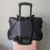Mala Nylon Travel - loja online