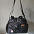 Bolsa Urban Pocket - comprar online