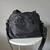 Bolsa Urban Pocket - Whippin'