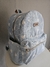 Mochila Pequena Love Denim - comprar online