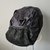 Bolsa Training em Nylon - comprar online