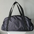 Bolsa Training em Nylon na internet