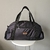 Bolsa Training em Nylon