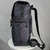 Mochila Urban na internet