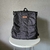 Mochila Antifurto Pequena