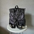 Mochila Antifurto Pequena - comprar online