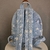 Mochila Pequena Love Denim - Whippin'